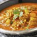 Cuisines d’Afrique : La Hrira marocaine