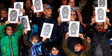 Les ONG dénoncent le racisme envers les Africains en Italie