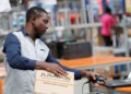 Comment la Covid-19 a accéléré le développement du e-commerce
