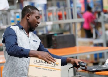 Comment la Covid-19 a accéléré le développement du e-commerce
