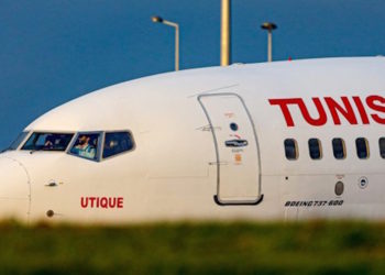 Tunisair, une compagnie aérienne entre le marteau et l’enclume