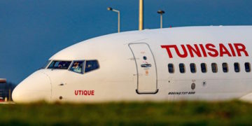 Tunisair, une compagnie aérienne entre le marteau et l’enclume