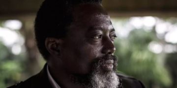 Pour reprendre le pouvoir, Kabila compte sur ses alliés internationaux