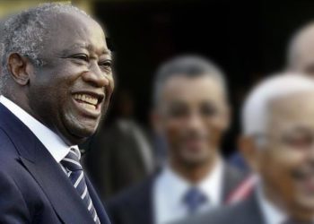 Laurent Gbagbo acquitté et attendu en Côte d’Ivoire