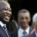 Laurent Gbagbo acquitté et attendu en Côte d’Ivoire