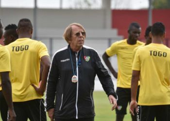 Football : l’Europe manque-t-elle de respect à l’Afrique ?