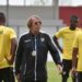 Football : l’Europe manque-t-elle de respect à l’Afrique ?