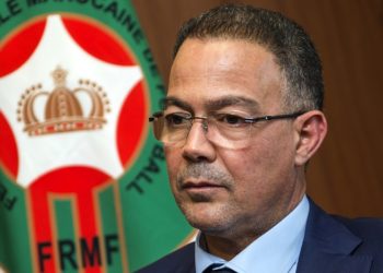 Des statuts de la CAF taillés sur mesure pour le Maroc