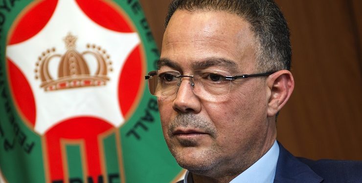 Des statuts de la CAF taillés sur mesure pour le Maroc