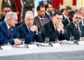 Libye : combien de temps peut tenir le nouveau gouvernement ?