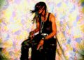 Soul Jah Love, un héros national au Zimbabwe