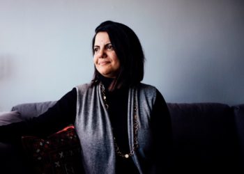 En Libye, les femmes prennent le pouvoir dans le gouvernement