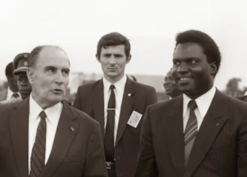 Génocide rwandais : la France responsable mais pas coupable ?