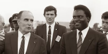 Génocide rwandais : la France responsable mais pas coupable ?