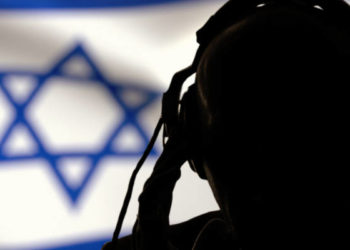 Bénin : les services de renseignement israéliens au service de Patrice Talon ?