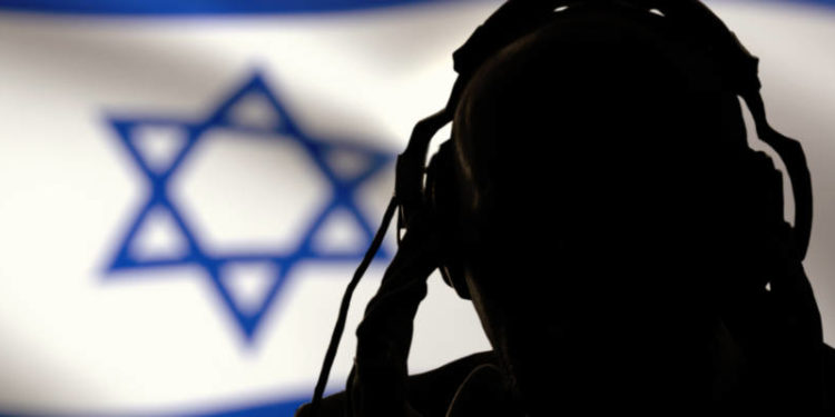 Bénin : les services de renseignement israéliens au service de Patrice Talon ?