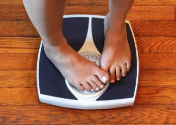 L’obésité, l’autre fléau de l’Afrique