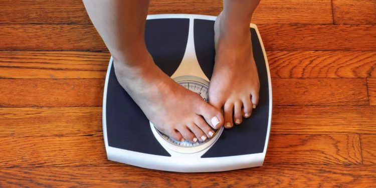 L’obésité, l’autre fléau de l’Afrique