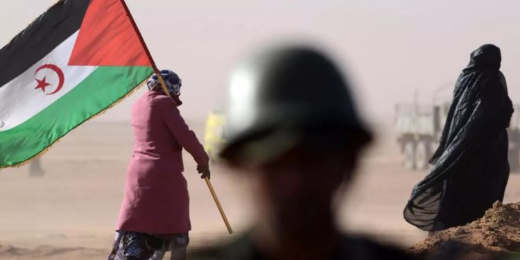 Sahara Occidental : brouille diplomatique entre le Maroc et l’Allemagne ?