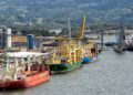 L’Egypte se tourne vers l’Afrique pour collecter ses taxes