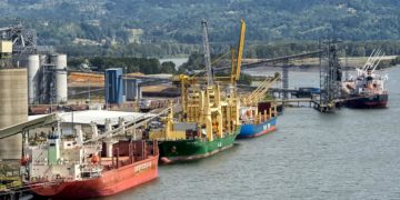 L’Egypte se tourne vers l’Afrique pour collecter ses taxes