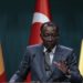 Au Tchad, l’opposition lance un ultimatum à Idriss Déby