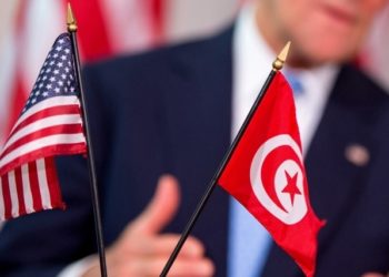 Après Trump, la Tunisie se rappelle au bon souvenir des Etats-Unis