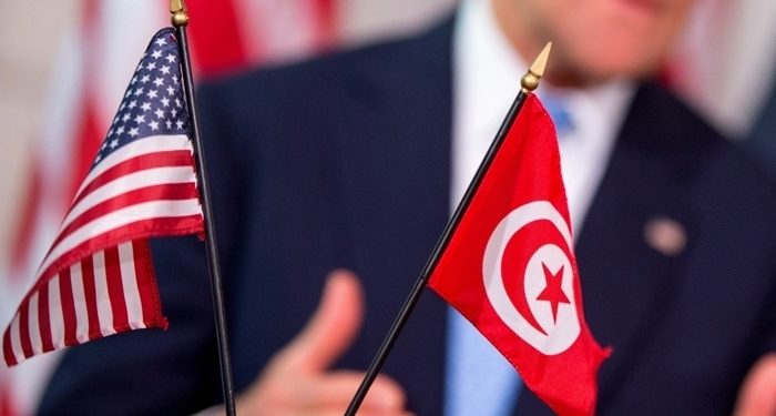 Après Trump, la Tunisie se rappelle au bon souvenir des Etats-Unis