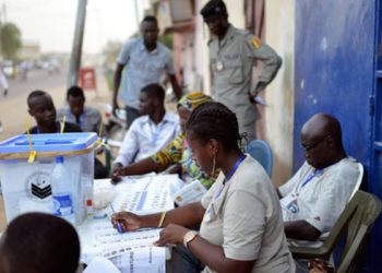 Présidentielle tchadienne : l’opposition tiraillée entre le boycott et la déroute