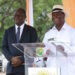 En Côte d’Ivoire, la dynastie Ouattara se met en place