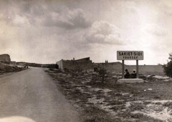 En Tunisie, un détournement de dons algériens vécu comme une trahison