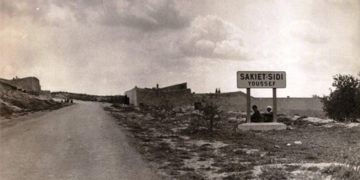 En Tunisie, un détournement de dons algériens vécu comme une trahison