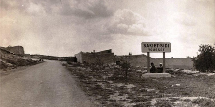 En Tunisie, un détournement de dons algériens vécu comme une trahison