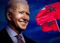 Joe Biden met un coup d’arrêt aux relations diplomatiques avec le Maroc