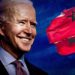 Joe Biden met un coup d’arrêt aux relations diplomatiques avec le Maroc