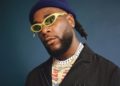 Burna Boy, le roi nigérian de l’afro-fusion, enchaîne les succès
