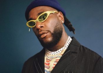Burna Boy, le roi nigérian de l’afro-fusion, enchaîne les succès