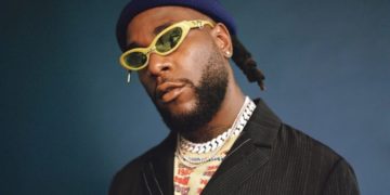 Burna Boy, le roi nigérian de l’afro-fusion, enchaîne les succès