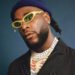 Burna Boy, le roi nigérian de l’afro-fusion, enchaîne les succès