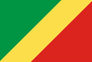 Congo