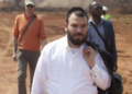 Les Israéliens d’Afrique ne sont plus intouchables