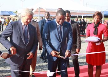 Togo : comment lutter efficacement contre le fléau de la corruption ?