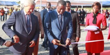 Togo : comment lutter efficacement contre le fléau de la corruption ?