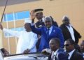 A quoi sert vraiment l’Union africaine ?