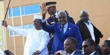 A quoi sert vraiment l’Union africaine ?