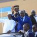 A quoi sert vraiment l’Union africaine ?