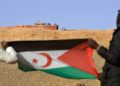 Sahara occidental : la RASD réclame son siège à l’ONU