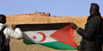 Sahara occidental : la RASD réclame son siège à l’ONU