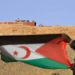 Sahara occidental : la RASD réclame son siège à l’ONU