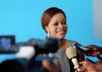 Reckya Madougou peut-elle être libérée après la présidentielle béninoise ?